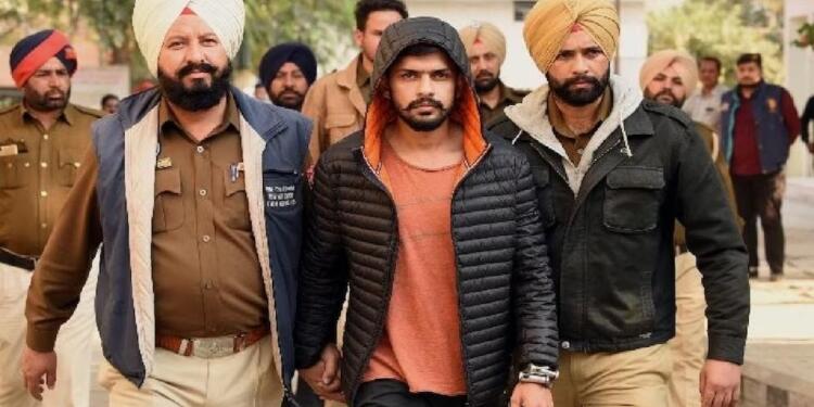 Canada designates Bishnoi gang as a terrorist organization, West’s plan to mainstream Hindu terrorism narrative?