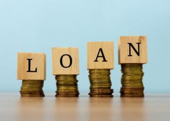 Effective Terms Every Borrower Should Know Before Taking a Loan