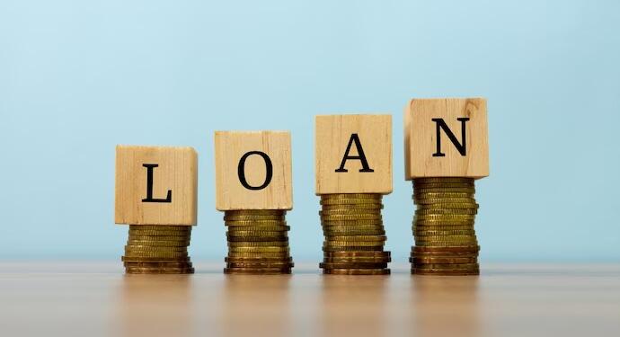 Effective Terms Every Borrower Should Know Before Taking a Loan