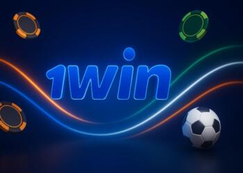 1win quick guide for India with safe play tips that work