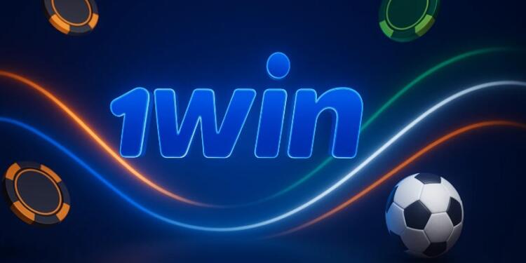 1win quick guide for India with safe play tips that work