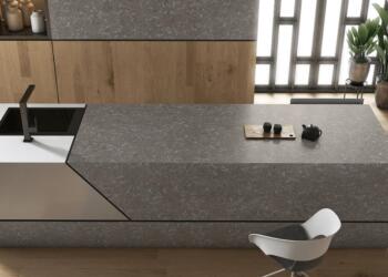 Neotra Surfaces: Perfect for Commercial and Residential Projects