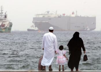 How Britain Normalizes Dangerous Practices? UK’s NHS Defends First Cousin Marriages At The Expense of Public Health