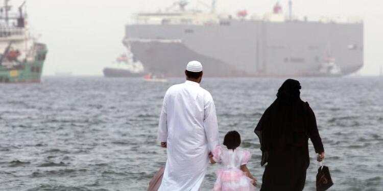 How Britain Normalizes Dangerous Practices? UK’s NHS Defends First Cousin Marriages At The Expense of Public Health