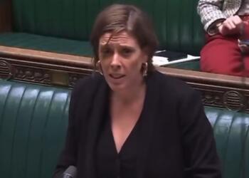 Elon Musk Demands Answers as Jess Phillips Sparks Storm Over Police Role in UK Grooming Gang Abuse Case