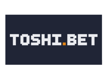 Crypto Slots Online – No KYC: Play Anonymously and Win Big in 2025