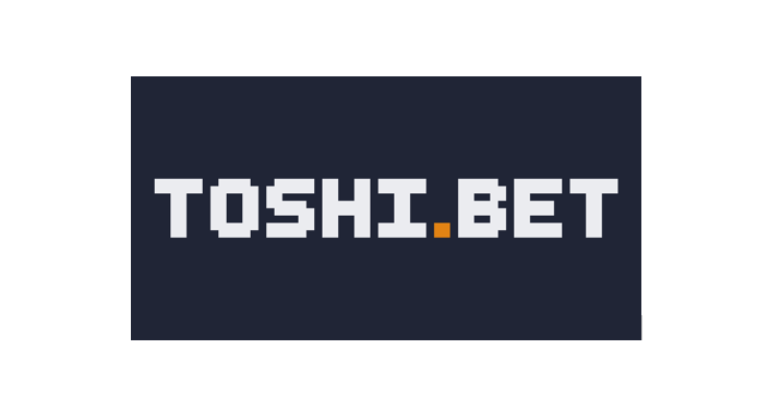 Crypto Slots Online – No KYC: Play Anonymously and Win Big in 2025