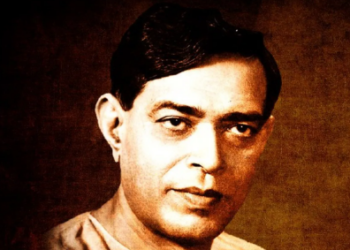 Ramdhari Singh Dinkar