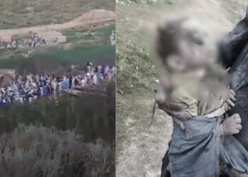 ‘Exports Terror, Bombs Own People’: India Lambasts Pakistan At UNHRC