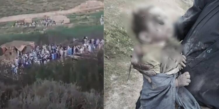 ‘Exports Terror, Bombs Own People’: India Lambasts Pakistan At UNHRC