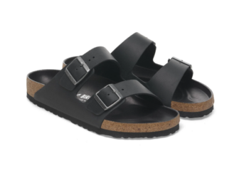 The Unbending Price of Principle: Why Slippers for Men are Priceless, Not Price-less