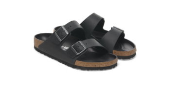 The Unbending Price of Principle: Why Slippers for Men are Priceless, Not Price-less