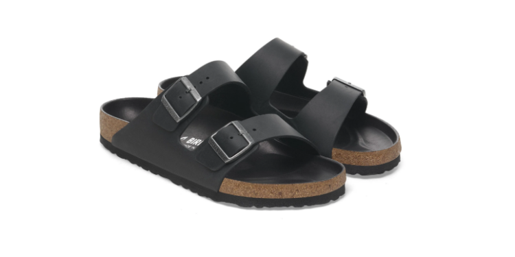 The Unbending Price of Principle: Why Slippers for Men are Priceless, Not Price-less