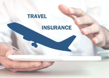 GST Reform 2025: Why Flights & Hotels Got Cheaper But Insurance Didn’t