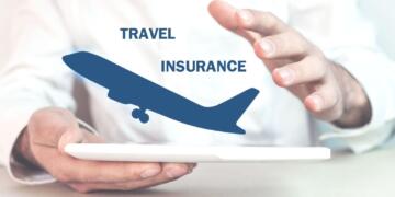GST Reform 2025: Why Flights & Hotels Got Cheaper But Insurance Didn’t