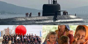 Pakistan’s human capital crisis