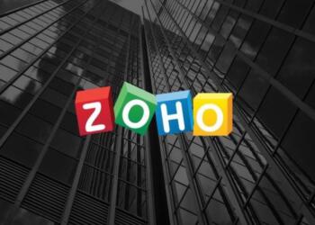 Zoho vs Big Tech: Why India’s IT Minister Ashwini Vaishnaw Prefers Homegrown Over Microsoft & Google