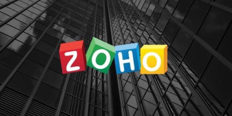 Zoho vs Big Tech: Why India’s IT Minister Ashwini Vaishnaw Prefers Homegrown Over Microsoft & Google