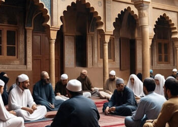 International Human Trafficking Racket With Bangladeshi Links Unearthed in Rajasthan