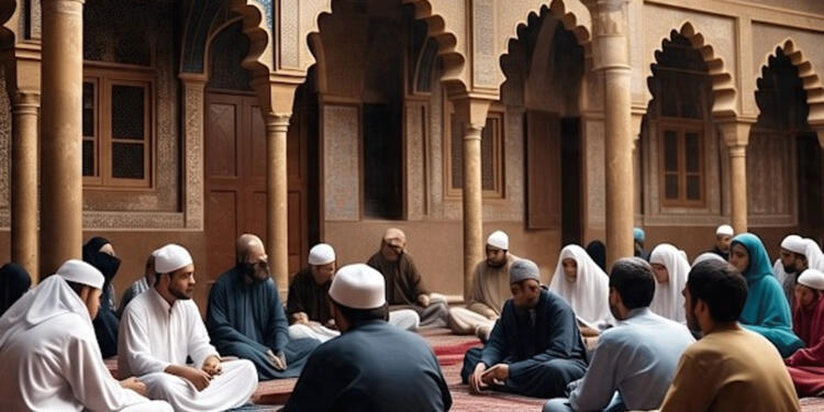 International Human Trafficking Racket With Bangladeshi Links Unearthed in Rajasthan