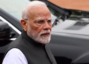 From Demonetisation to Swadeshi: A Look at PM Modi’s Addresses to the Nation