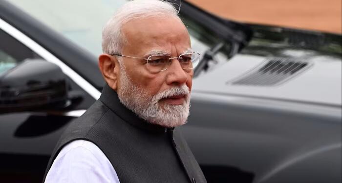 From Demonetisation to Swadeshi: A Look at PM Modi’s Addresses to the Nation