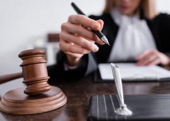 Reasons Why Some Self-Defense Claims Are Rejected in Maryland Courts