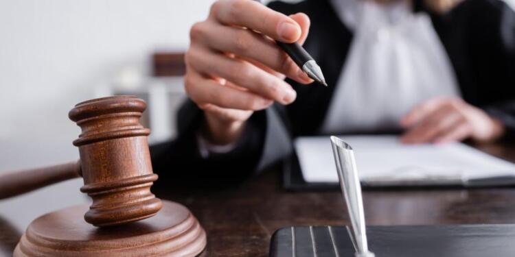 Reasons Why Some Self-Defense Claims Are Rejected in Maryland Courts