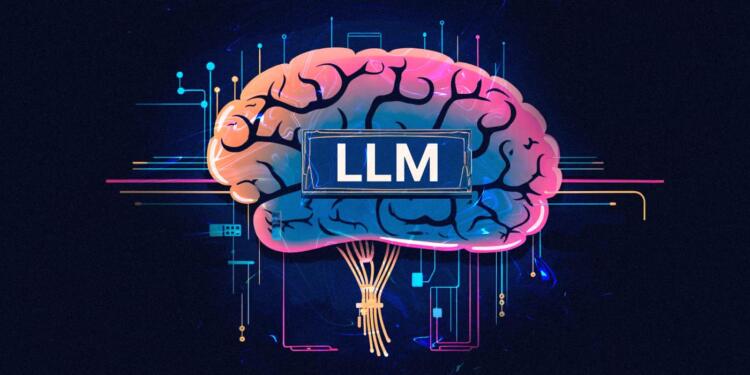 Psychological Colonization Through Data