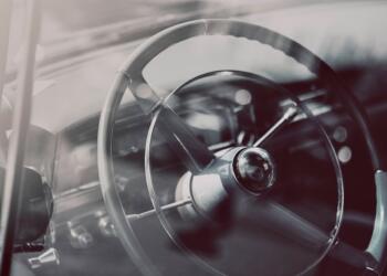 SoftOrbits Photo Retoucher 12 Launches with AI Overhaul & Cloud Integration