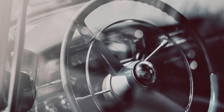 SoftOrbits Photo Retoucher 12 Launches with AI Overhaul & Cloud Integration