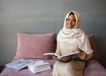 The Role of Tradition and Modernity in Chinua Achebe’s “No Longer at Ease”