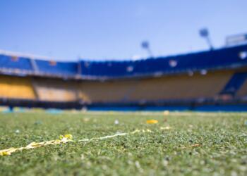 When Opening Ceremonies Outshine the Sport Itself