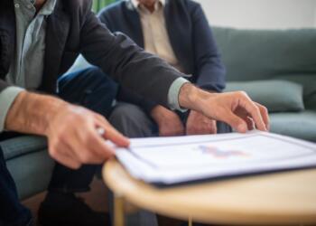 The Role of Private Investigators in Detecting Insurance Fraud in Businesses