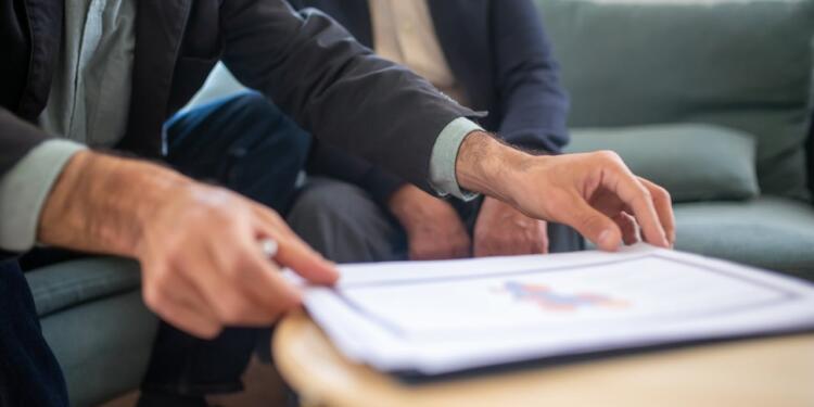 The Role of Private Investigators in Detecting Insurance Fraud in Businesses