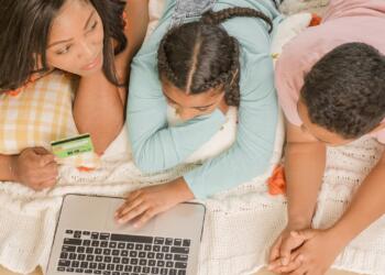 What is The Future of Digital Payments? Secure, Fast, and Borderless Transactions