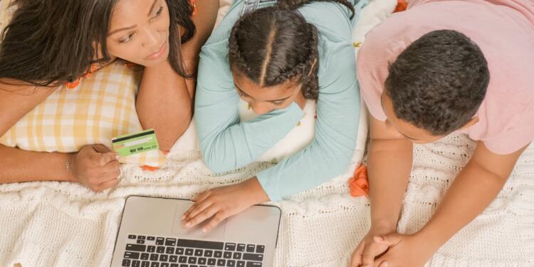 What is The Future of Digital Payments? Secure, Fast, and Borderless Transactions