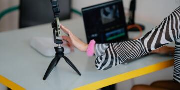 Boyana — From Influencer to Fanspicy Powerhouse