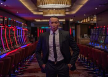 Ranking Slots by Visual Design and Gameplay