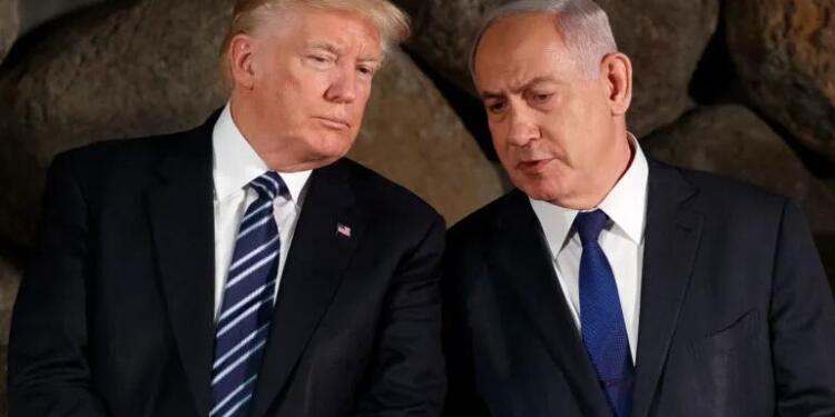 Trump’s 20-Point Gaza Peace Plan: Between Humanitarian Promise and Political Impracticality