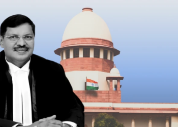 Desecrated Vishnu Idol at Khajuraho: When Devotion Met Judiciary