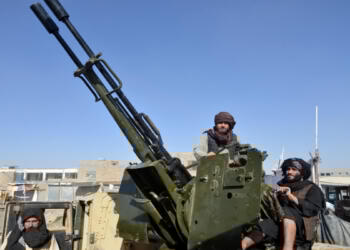 Pakistan and Afghanistan Agree to 48-Hour Ceasefire Amid Escalating Border Tensions: How Taliban forced Pakistan To Plead for a Ceasefire?