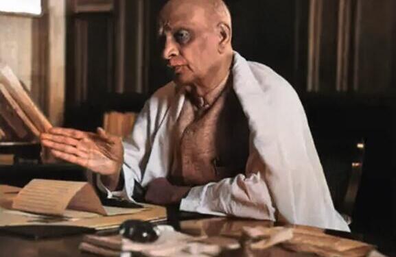 Sardar Patel’s Complex Relationship with Muslims: Firmness Without Appeasement