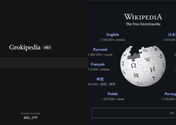 The Battle Between Grokipedia and Wikipedia Poised to Escalate into a Full-Blown Knowledge War