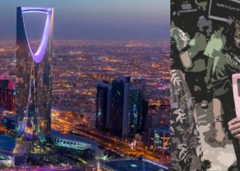 Slavery Was Once a Core Part of the Islamic System – The End of Saudi Arabia’s Kafala System Signals a Shift