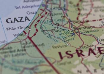 Israel and Hamas have reached an agreement, What does this mean for the Gaza peace plan?