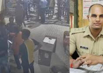 Growing Hindu-Muslim Friction in Bengal Threatens to Ignite Dangerous Communal Divide