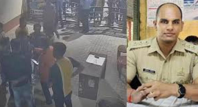 Growing Hindu-Muslim Friction in Bengal Threatens to Ignite Dangerous Communal Divide