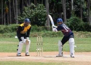 Best cricket betting sites in India: Top bookmakers for 2025