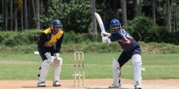 Best cricket betting sites in India: Top bookmakers for 2025